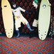 Image for article titled The Best Cosplay From Rose City Comic Con 2018
